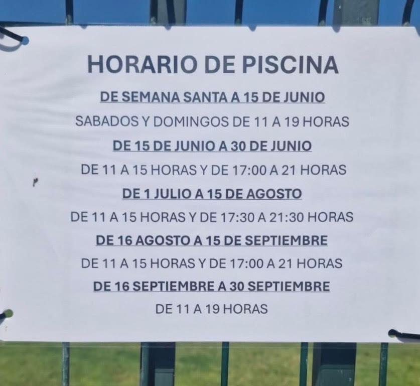 Apartamento Rosa Del Mar Playas De Vera Atico En Primera Linea De Playa Piscina Al Aire Libre Aparcamiento Gratuito Wifi Muy Rapido Acogedor Con Calefaccion Exteriér fotografie